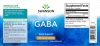 Swanson GABA 500 mg 100 db