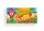 Teekanne Caribbean Mango tea 20 db