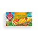 Teekanne Caribbean Mango tea 20 db