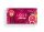 Teekanne Love Pink Grapefruit tea 20 db