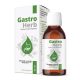 GastroHerb 60 ml