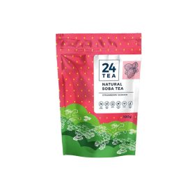 24 Tea Epres hajdina tea 100 g