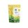 24 Tea Banános hajdina tea 100 g