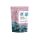 24 Tea Kókuszos hajdina tea 100 g