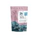 24 Tea Kókuszos hajdina tea 100 g