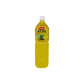 Dellos aloe vera ital mangó 1500 ml