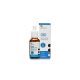 USA medical CBD Olaj Kutyáknak és Macskáknak 250 mg 30 ml