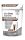 Jutavit Diet Shake Supreme (Csokoládé) 720 g