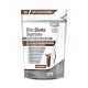 Jutavit Diet Shake Supreme (Csokoládé) 720 g