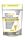 Jutavit Diet Shake Supreme (Vanília) 720 g
