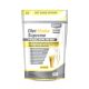 Jutavit Diet Shake Supreme (Vanília) 720 g