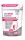 Jutavit Diet Shake Supreme (Eper) 720 g