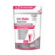 Jutavit Diet Shake Supreme (Eper) 720 g