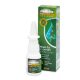 Medistus Anti Allergy orrspray 20 ml