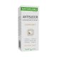 Naturland Antisudor Comfort izzadásgátló spray 30 ml