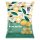 It's Us Omlós keksz (Vanília) 150 g