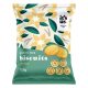 It's Us Omlós keksz (Vanília) 150 g