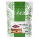 D-star Vanília ízű cukorhelyettesítő 330 g