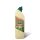 Cleaneco organikus WC gél 750 ml