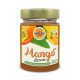 Dia-wellness lekvár mangó 380 g