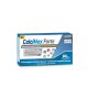 Jutavit CalciMax Forte 60 db