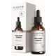 Planthé Anti-Age Kollagén szérum 30 ml