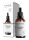 Planthé Fiatalító Hyaluron szérum 50 ml