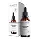 Planthé Fiatalító Hyaluron szérum 50 ml