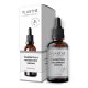 Planthé Pigmentfolt halványító szérum 30 ml