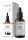 Planthé Ránctalanító Retinol szérum 50 ml
