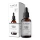 Planthé Ránctalanító Retinol szérum 50 ml
