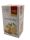 Apotheke Aktív Nap Fűszeres Mate Tea 20x2 g