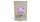 Bulkshop Yerba maté szálas tea 200 g
