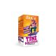 BioCo Tini Kalcium rágótabletta 90 db