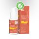 WTN E-vitamin Spektrum csepp 50 ml