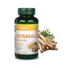 Vitaking Astragalus Kivonat 90 db
