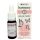 Lélek csepp 10 ml