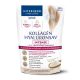 Interherb Kollagén&Hialuronsav Intense italpor (Natúr) 300 g