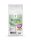 It's us Naturbit bambuszrost 300 g