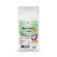 It's us Naturbit bambuszrost 300 g