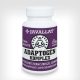 Javallat adaptogén komplex 60 db