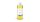 Yamuna Spirit of Bali növényi alapú masszázsolaj 1000 ml