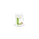 Yamuna Gyömbér-Lime masszázskrém 1020 g