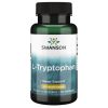 Swanson L-triptofán 500 mg 60 db