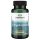 Swanson L-triptofán 500 mg 60 db