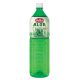 Dellos Aloe Vera Ital (Natúr) 1500 ml