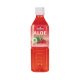 Dellos Aloe Vera Ital (Gránátalma) 500 ml