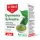 Dr. Herz Gymnema Sylvestre kapszula 60 db