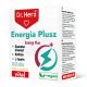 Dr. Herz Energia Plusz 60 db