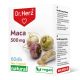 Dr. Herz Maca 500 mg 60 db